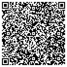 QR code with John East Youth Center contacts