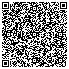 QR code with Lowe's Limousine Service contacts