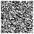 QR code with Eugene's Mens & Boys Wear contacts