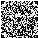 QR code with Walgreens contacts