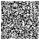 QR code with Handy Delivery Service contacts