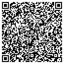 QR code with Sweitzer Marine contacts