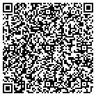 QR code with Frederick's Party Source contacts