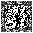 QR code with Judith O Rovner contacts