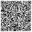 QR code with Veon Financial Service Inc contacts