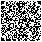QR code with Gernon Muth & Assoc contacts