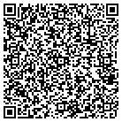 QR code with Roberts Discount Bedding contacts
