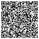 QR code with Vulcan Materials Co contacts