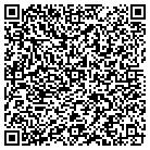 QR code with Tape-The Alcohol Program contacts