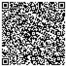 QR code with Payless Shoe Source contacts