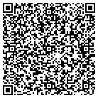 QR code with Sustainable Design Group contacts