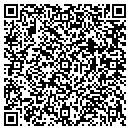 QR code with Trader Floors contacts