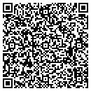 QR code with Luminex Inc contacts