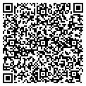 QR code with Act II contacts