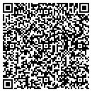 QR code with Colliers Auto contacts