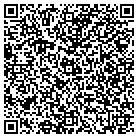 QR code with Dimensions Healthcare System contacts