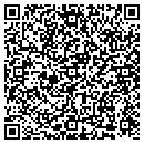 QR code with Definitely Debra contacts