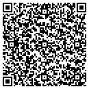 QR code with US Navy Recruiting contacts
