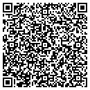 QR code with Penticle Capital contacts