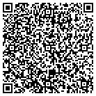 QR code with R L Burdette Enterprises contacts