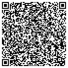 QR code with Nature By Design Lawn contacts