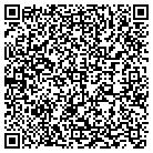 QR code with Presentation Media Corp contacts