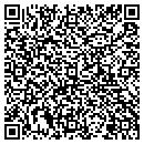 QR code with Tom Fitez contacts