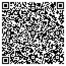 QR code with William T Glasgow contacts
