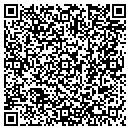 QR code with Parkside Marina contacts