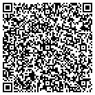 QR code with Action Island Imprinters contacts