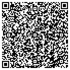 QR code with Roto-Rooter Sewer Drain & Plbg contacts