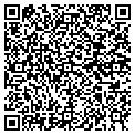 QR code with Treeworks contacts