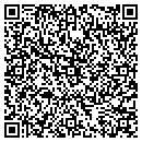 QR code with Zigies Bistro contacts