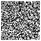 QR code with Baltimore Housing Inspection contacts
