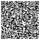 QR code with Tilapia Marketing Institute contacts