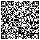 QR code with Tattoo Shop LLC contacts