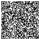 QR code with Tyler J Campbell contacts