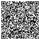 QR code with Insl-X Products Corp contacts