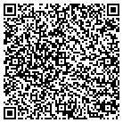 QR code with Alpha Omega Solutions of MD contacts