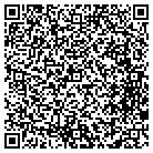 QR code with Sunrise Medical Group contacts