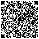 QR code with Advanced Electronic Tech contacts