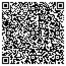 QR code with Eds Plant World Inc contacts
