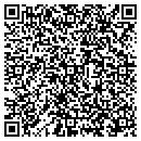QR code with Bob's Noodle Bistro contacts