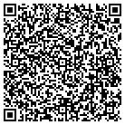 QR code with Ink's Inn Tattoo Shop contacts