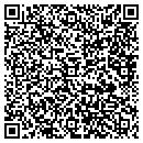 QR code with Enterprise Rent A Car contacts
