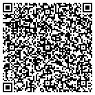 QR code with Public Works Department of contacts