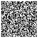 QR code with Global Research Tech contacts