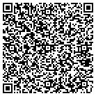 QR code with Strictly Lounging Entrtn contacts