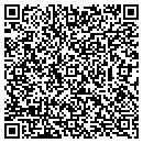 QR code with Millers Ice & Beverage contacts