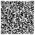 QR code with 63rd St Medical Urgent Care contacts